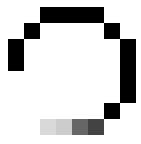 Loading