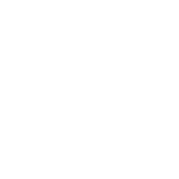 Pointy Circle